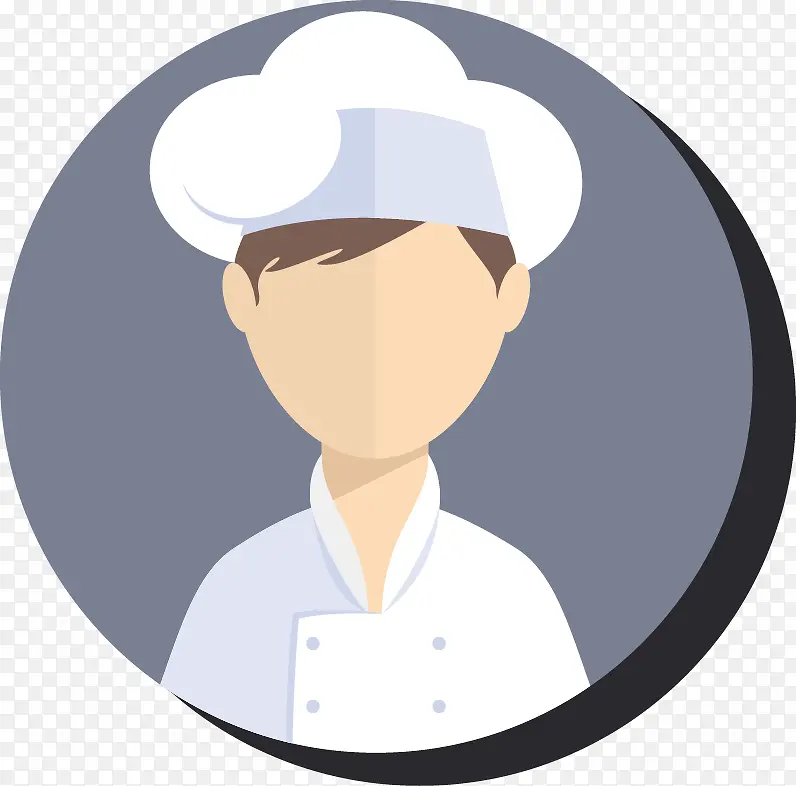 ��ʦ-������