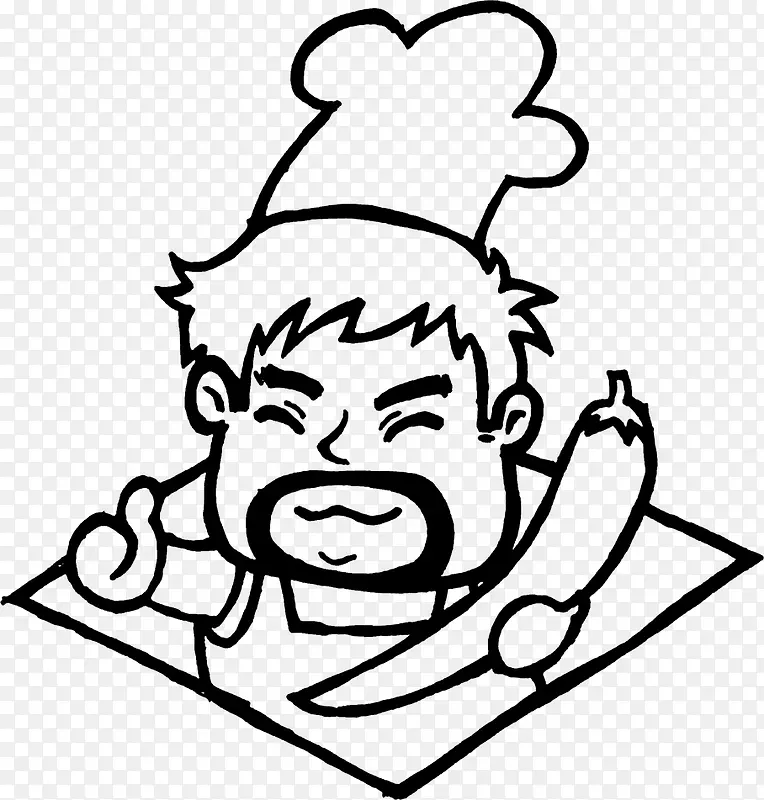 �����ֻ�Ϳѻ������ʦ���-������