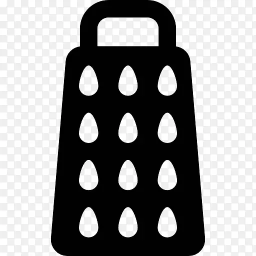 �����ͼ��-������