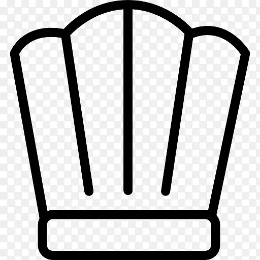 ��ʦñͼ��-������