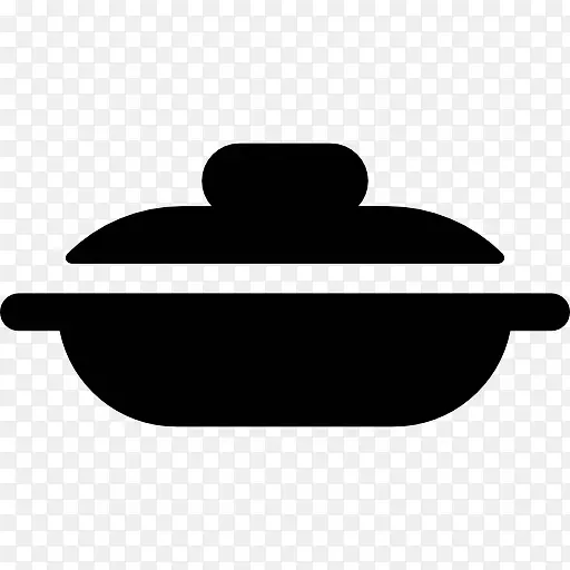 ����ͼ��-������