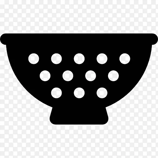 ɫ����ͼ��-������