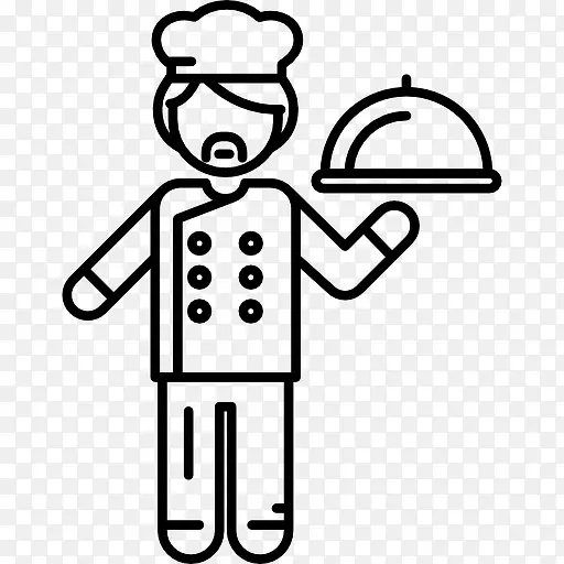 ����ͼ��-������