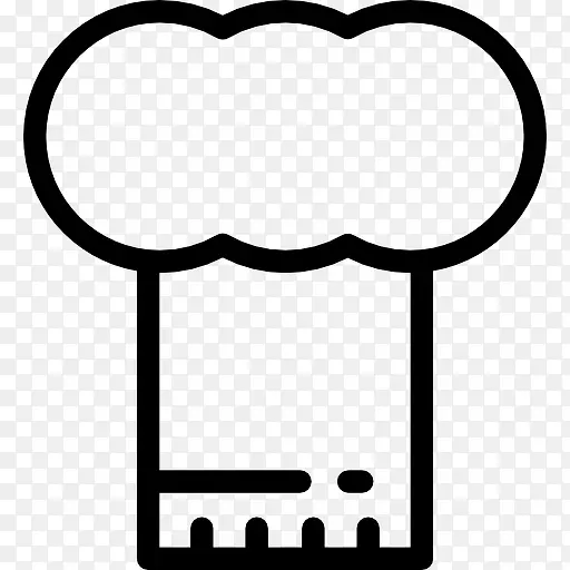 ��ʦͼ��-������