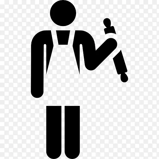 ���ͼ��-������