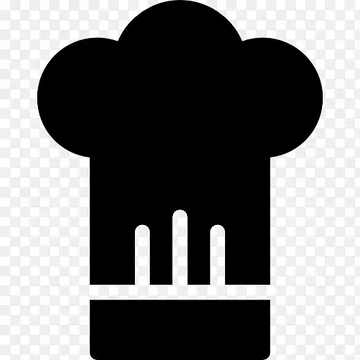 ��ʦñͼ��-������