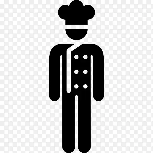 ��ʦͼ��-������