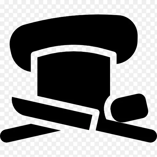 ��ͼ��-������