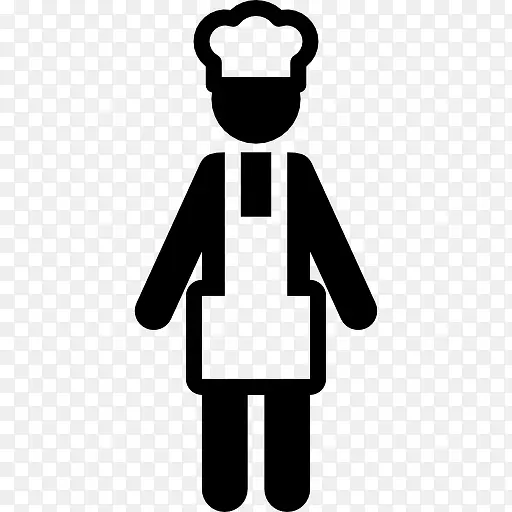 Cook ͼ��-������