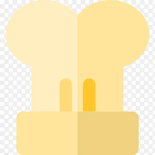 ��ʦñͼ��-������