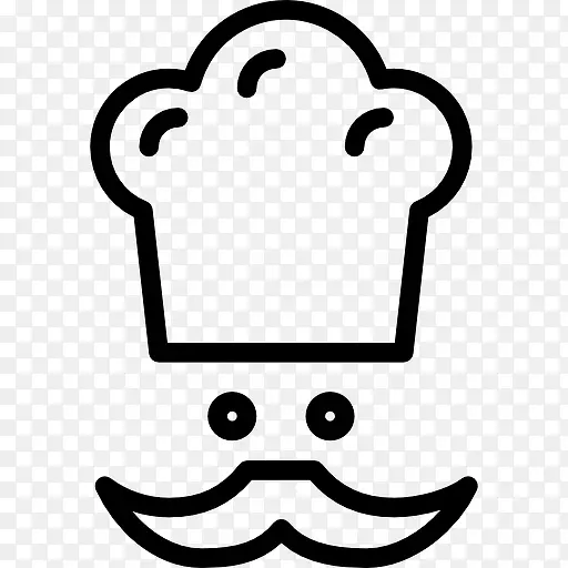 ��ʦͼ��-������