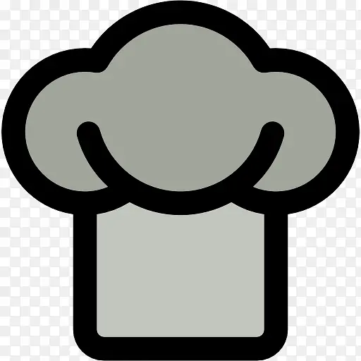 ��ʦͼ��-������