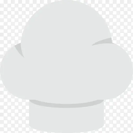 ��ʦͼ��-������