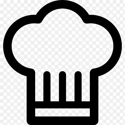 ��ʦñͼ��-������