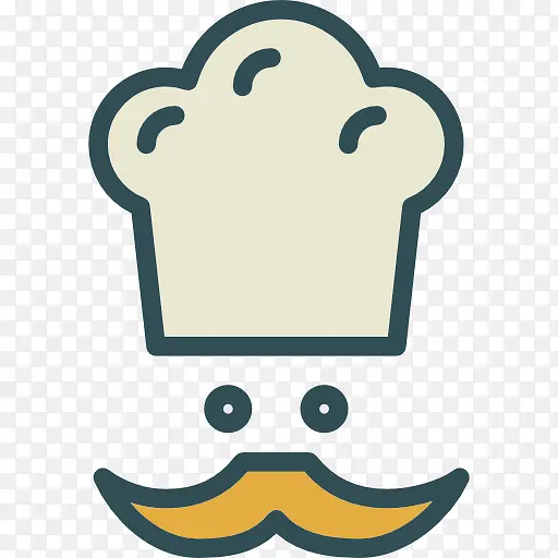 ��ʦͼ��-������