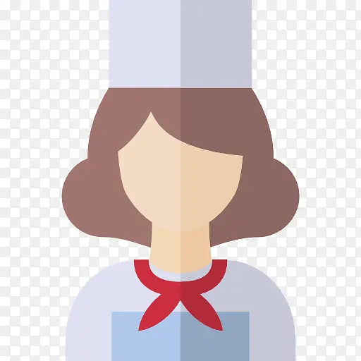 ������ͼ��-������