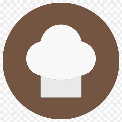 ��ʦñͼ��-������