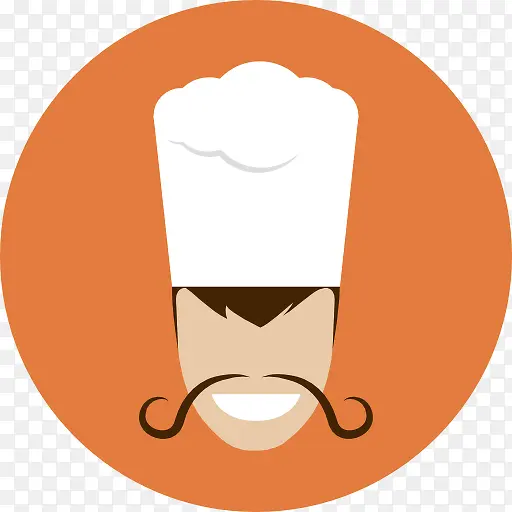 ��ʦͼ��-������