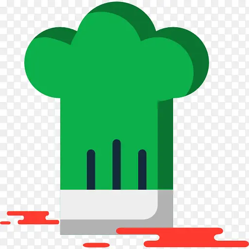 ��ʦͼ��-������