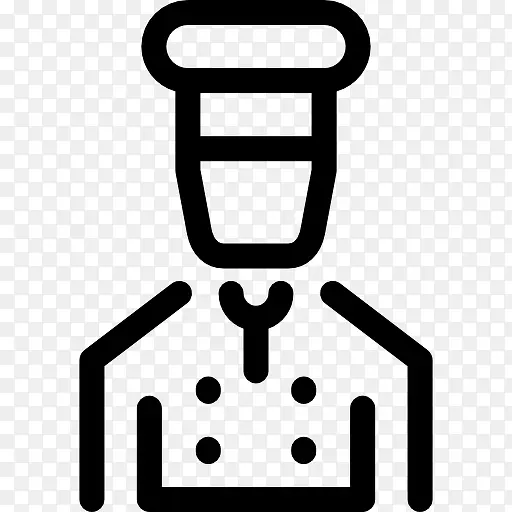 ��ͼ��-������