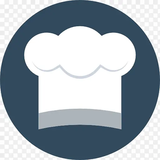 ��ʦͼ��-������