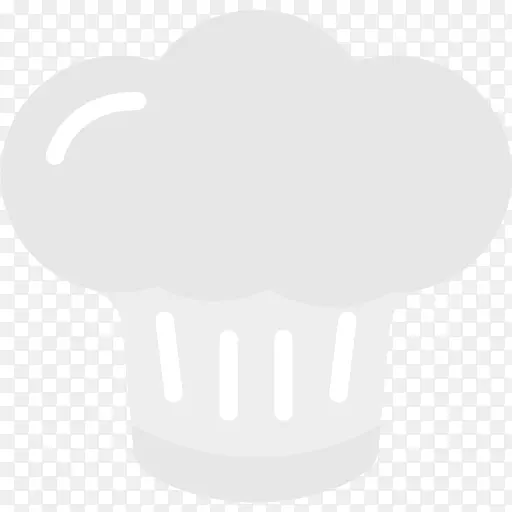 ��ʦͼ��-������