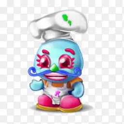 ��ʦͼ�����-������