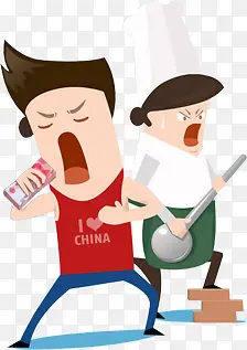 ���ֿ�ͨ���ֳ�ʦ��ͨ��ʦ-������