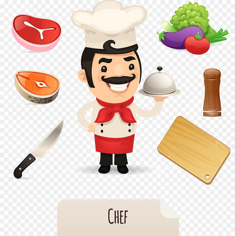 ��ͨ��ʦˮ��װ��-������