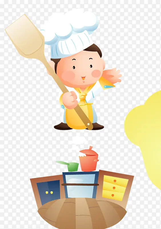 ��ͨ��ʦ-������