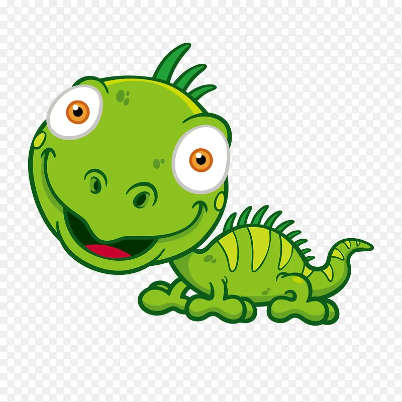 ��ɫ��ͨ���涯��-������