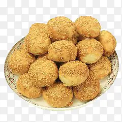 ���-������