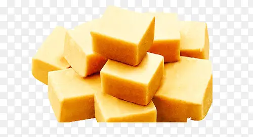 �𻨸�-������