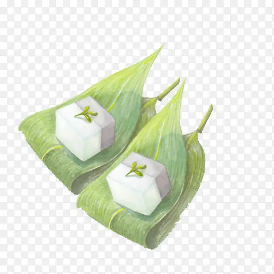 ˮ��֥���-������