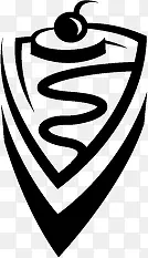 �ֻ浰��-������