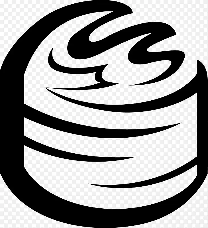 �ֻ浰��-������