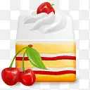 ����-������