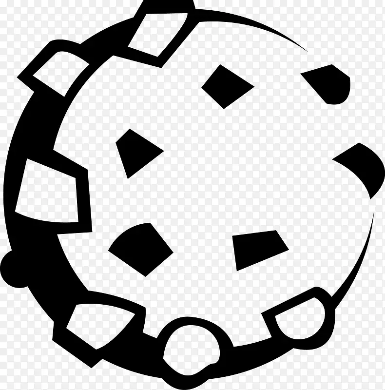 �ֻ浰��-������