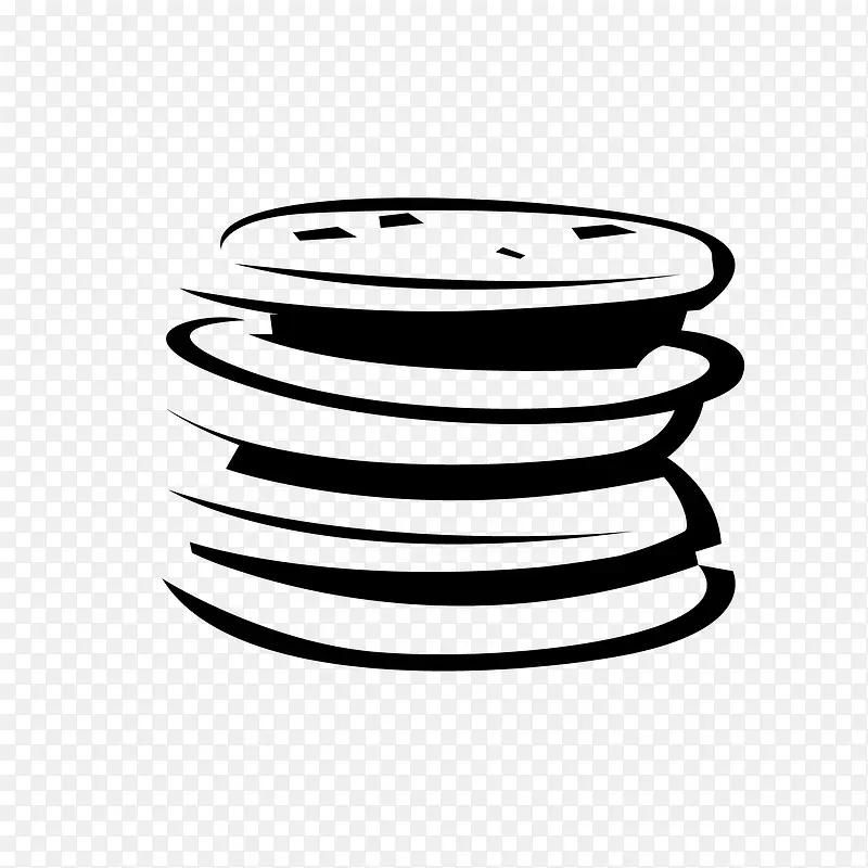 �ֻ浰��-������