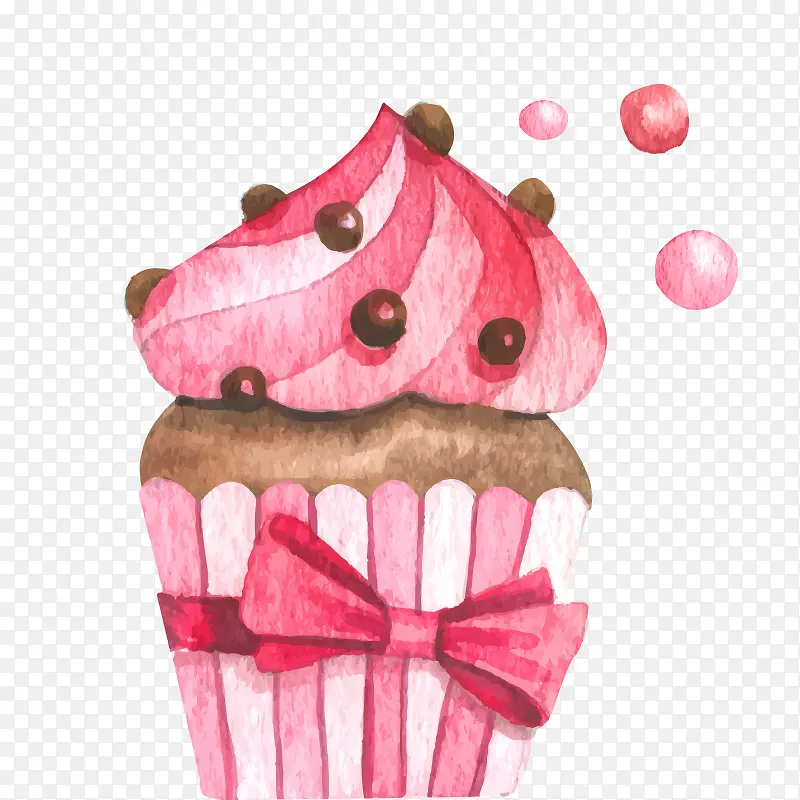 ��ͨ������-������