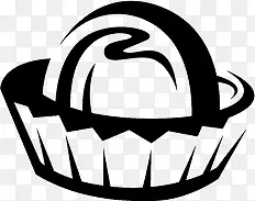 �ֻ浰��-������