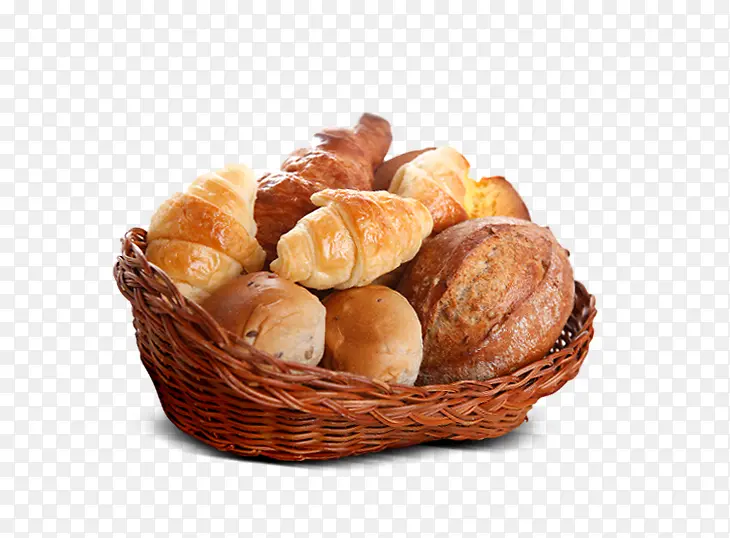 ������ĵ���-������