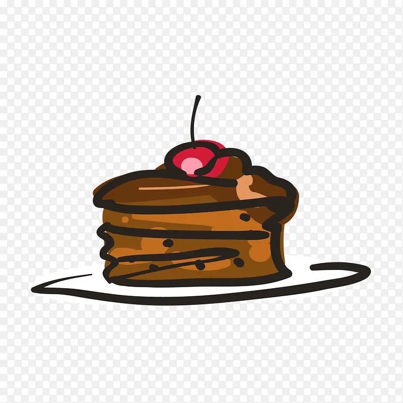 �ֻ浰��-������