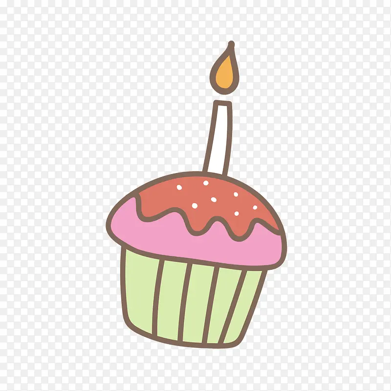 ��ͨ����-������