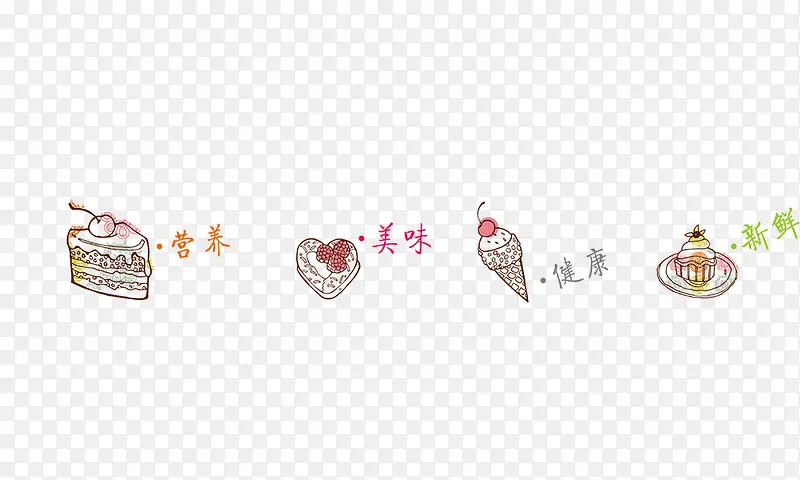 �ֻ����-������