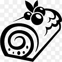 �ֻ浰��-������