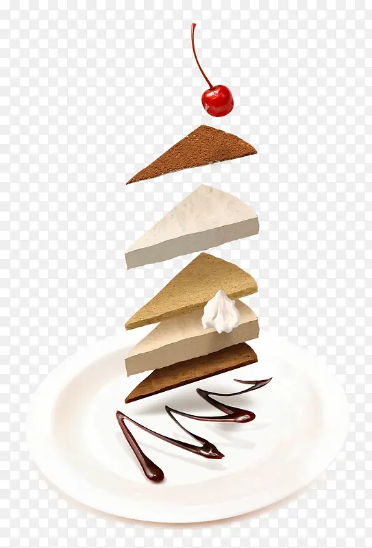 ����-������