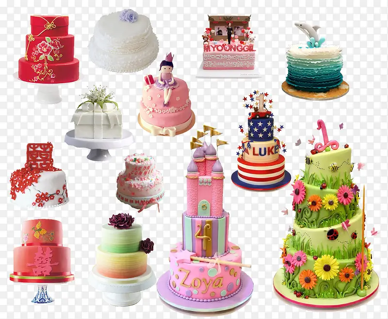 ���������յ���-������