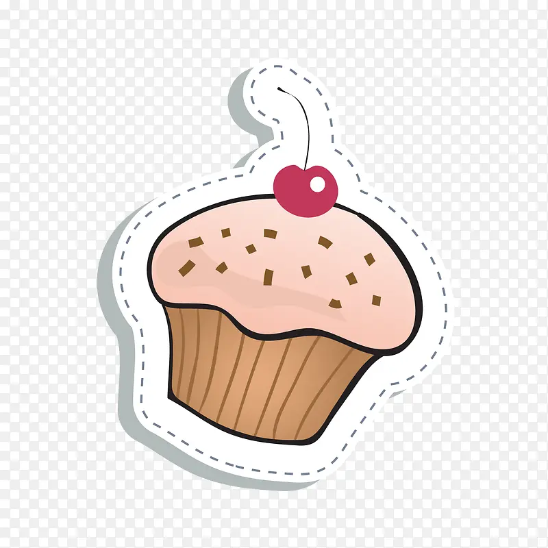 �ֻ浰��-������