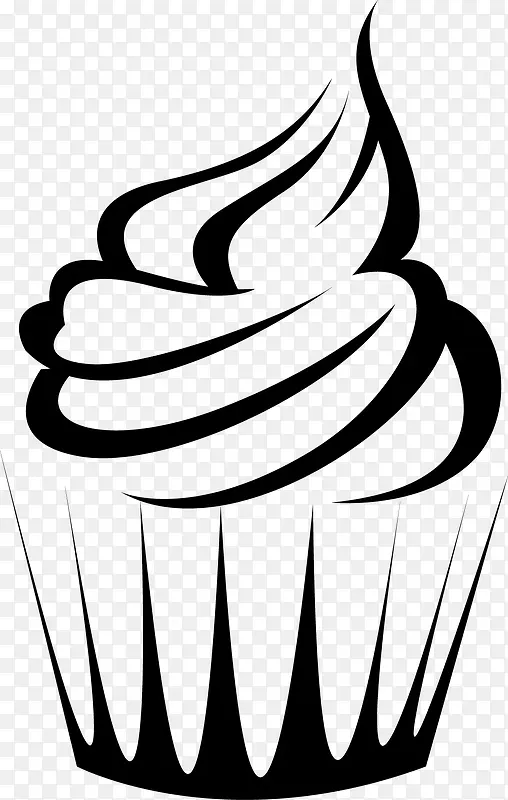 �ֻ浰��-������